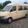 Sprinter 308