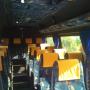 Sprinter 413
