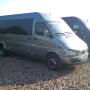 Sprinter 413