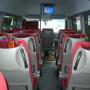 Sprinter 518