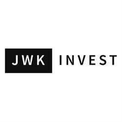 Invest Service