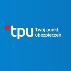 Twój Punkt Ubezpieczeń Sp. Z O.o.