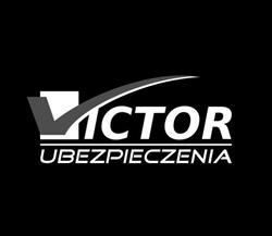 Victor Biuro Usług Ubezpieczeniowych Tomasz Tomaszewski