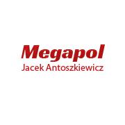 Antoszkiewicz Jacek Firma Handlowo-Usługowa