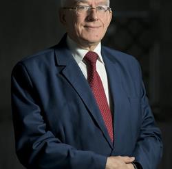 Agencja Ubezpieczeniowa Jan Borawski