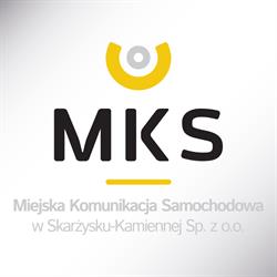 Miejska Komunikacja Samochodowa Sp. Z O.o.