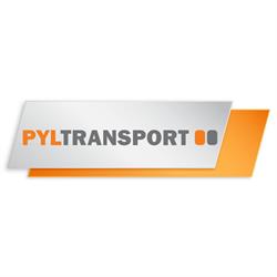 Pyl-Transport