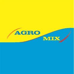 AGRO-MIX