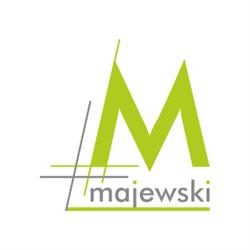 Brukarstwo P.h.u. Majewski