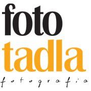 Fototadla