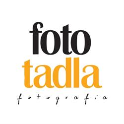 Fototadla