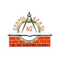 I Liceum Profilowane W Zespole Szkół Nr 2 W Łosicach