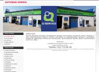 Autoban S.c. r. Banaszek, m. Basek