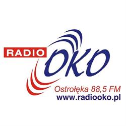 Radio Oko Sp. Z O.o.