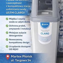 Grupa Psb - Martex