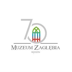 Muzeum Zagłębia w Będzinie - Pałac Mieroszewskich