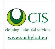 CIS S.C.