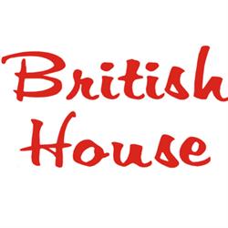 Szkoła Języków Obcych British House