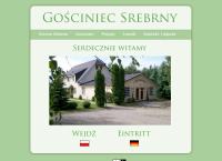 Gościniec Srebrny