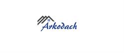 Arkodach