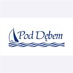 Kompleks Żeglarsko-Rekreacyjny Pod Dębem