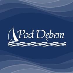 Kompleks Żeglarsko-Rekreacyjny Pod Dębem
