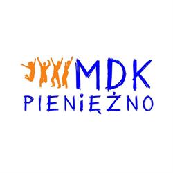 Miejski Dom Kultury
