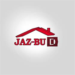 Jaz-Bud Sp. Z O.o. Przedsiębiorstwo Budowlane