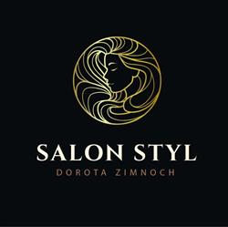 Styl Zakład Fryzjerski Dorota Zimnoch