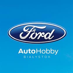Auto Hobby Sp. Z O.o.