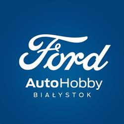Auto Hobby Sp. Z O.o.