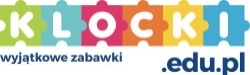 klocki.edu.pl | ollineck