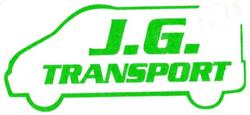 J.g. Transport