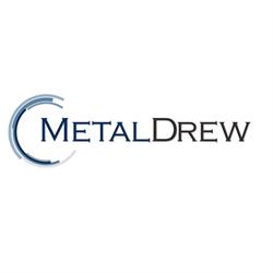 METALDREW