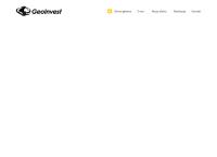 Geoinvest