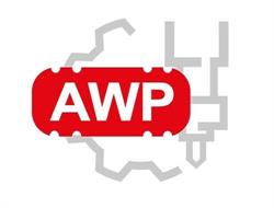 AWP automatyka w przemyśle - AirNET SERVICE Tomasz Mroczkowski