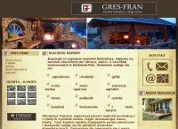 Gres-Fan