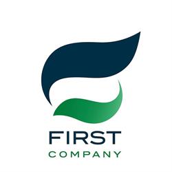 First Company Sp. Z O.o.