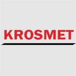 Krosmet S.c.