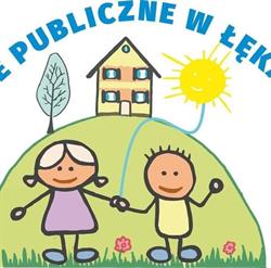 Przedszkole Publiczne