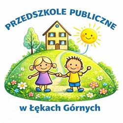 Przedszkole Publiczne