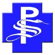 Wojewódzki Szpital Im. Św. Ojca Pio Oddział Zakaźny