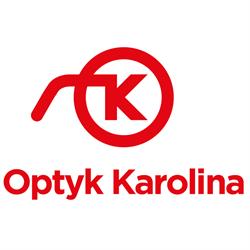 Optyk Karolina S.c. Karolina Kryut Rafał Kryut