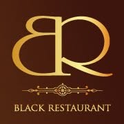 Black Club Restaurant