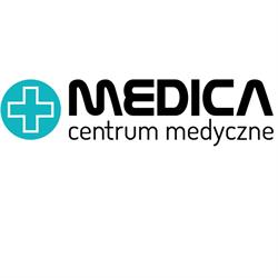 Centrum Medyczne Dmw Medica