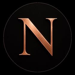 Nagrobex Usługi Kamieniarskie