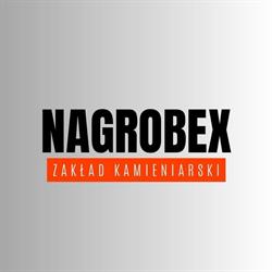 Nagrobex Usługi Kamieniarskie