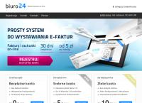 Exbud Zakład Remontowo-Budowlany Janusz Michalski