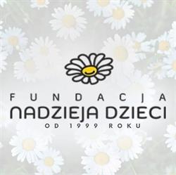 Zakład Introligatorski Fundacja Nadzieja-Dzieci