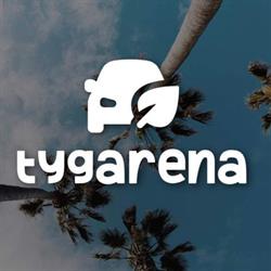 TYGARENA Sp. Z.o.o. Skup aut Zawiercie, Złomowanie samochodów